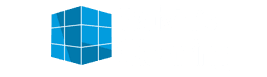 Salvins Cleaning Logo