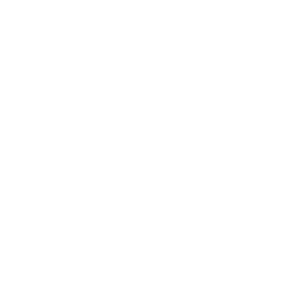 Educator Collars Logo