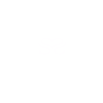 Sweet Success Logo