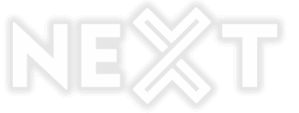 NEXT Digital Agency