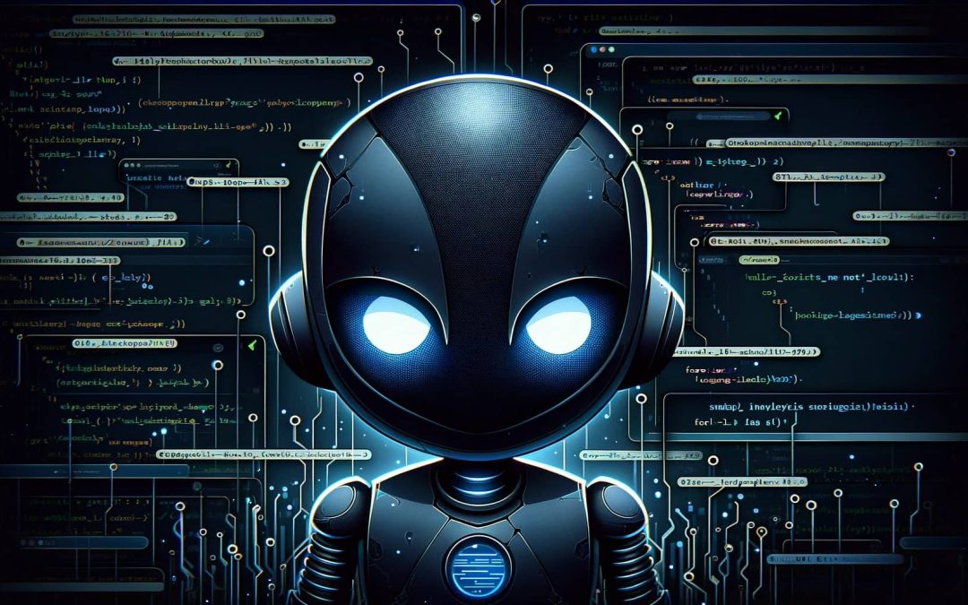 AI SEO Top 10 Tools: Features, Requirements, Pricing