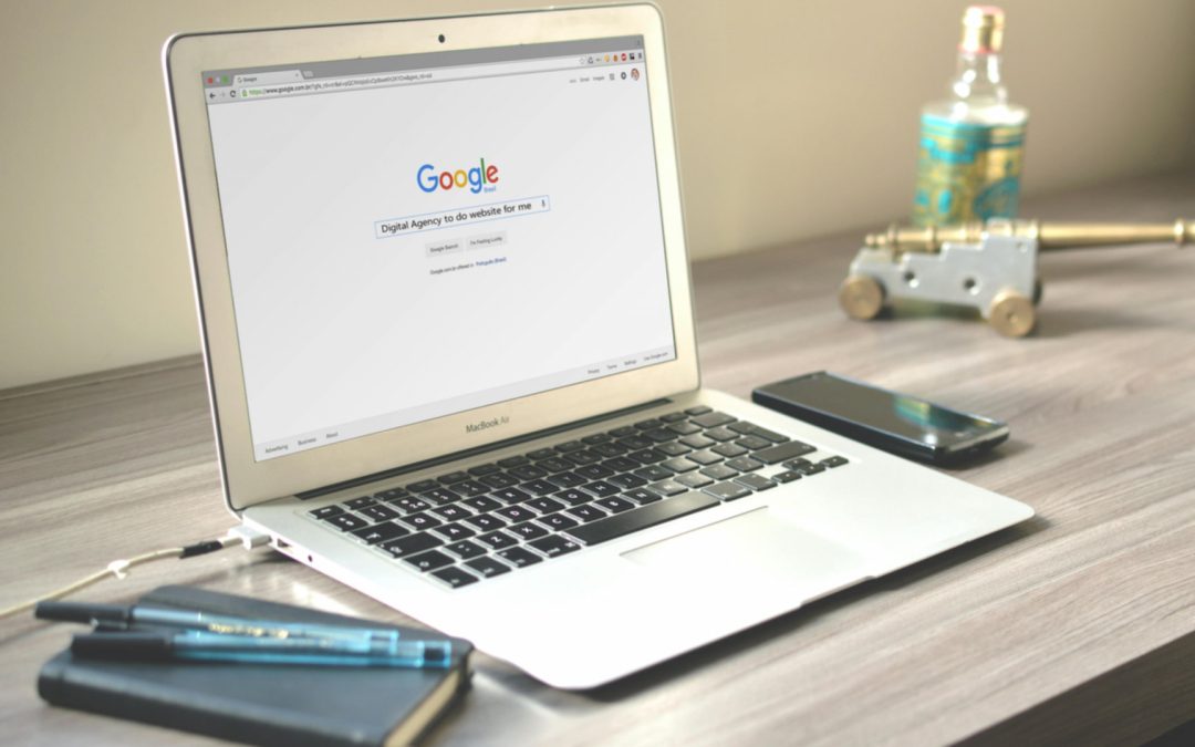 Keyword Optimisation and Targeting: Art of SEO