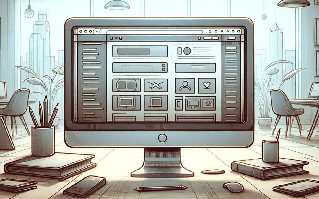 Web Development Explained: Unlock the Potential