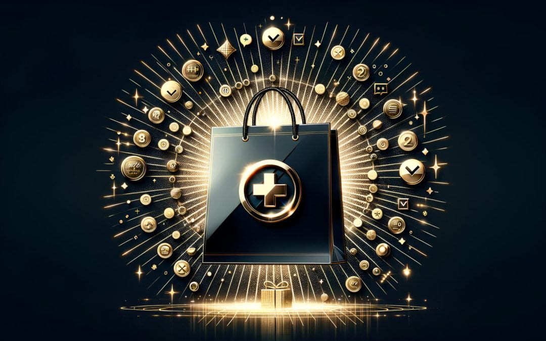 Best Magento 2 Reward Points Extensions