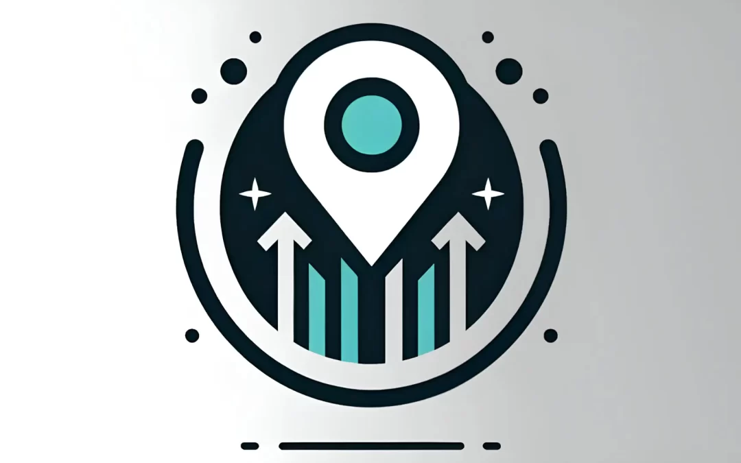 Local Search Visibility: Maximise Your Business’s Reach