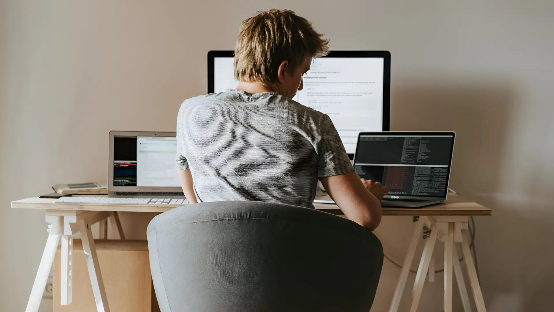 Illustration image of Magento Upgrade Service (1) Illustration image of Magento Upgrade Service