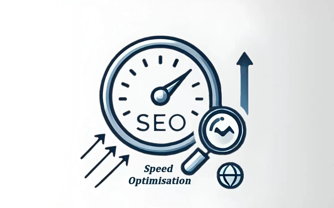 SEO Speed Optimisation: How to Make Website Faster