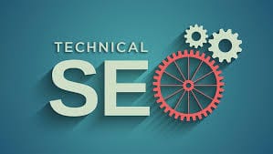 The Ultimate Technical SEO Checklist for 2025