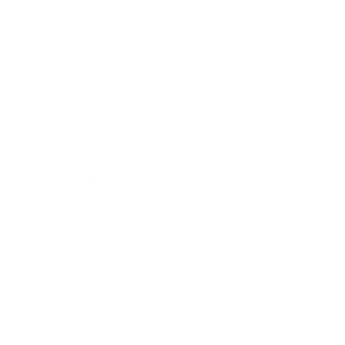 Love Brewing White Logo