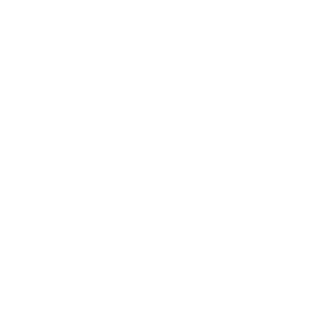 Roof Maintenance Rotherham White Logo