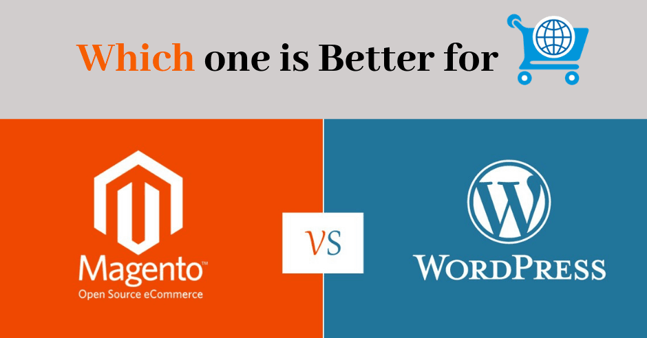 WordPress-Vs-Magento