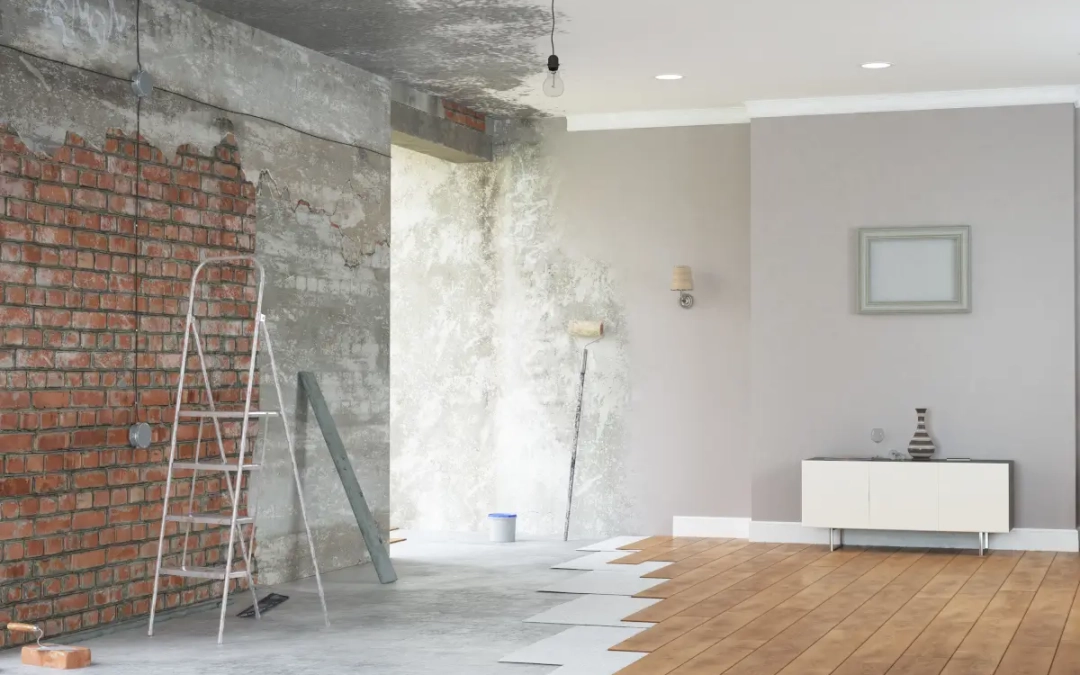 Pinnacle Pro Builders