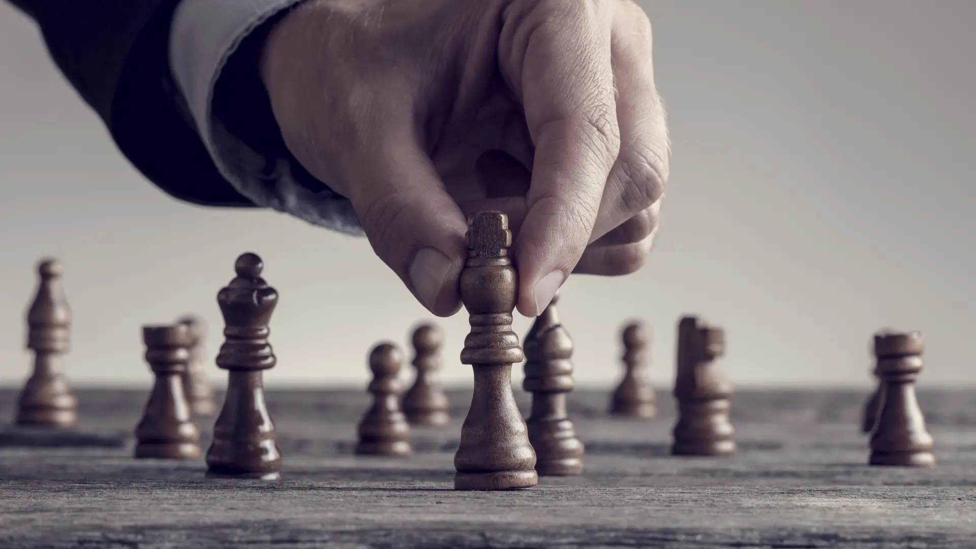 Illustration image of Magento Upgrade Service