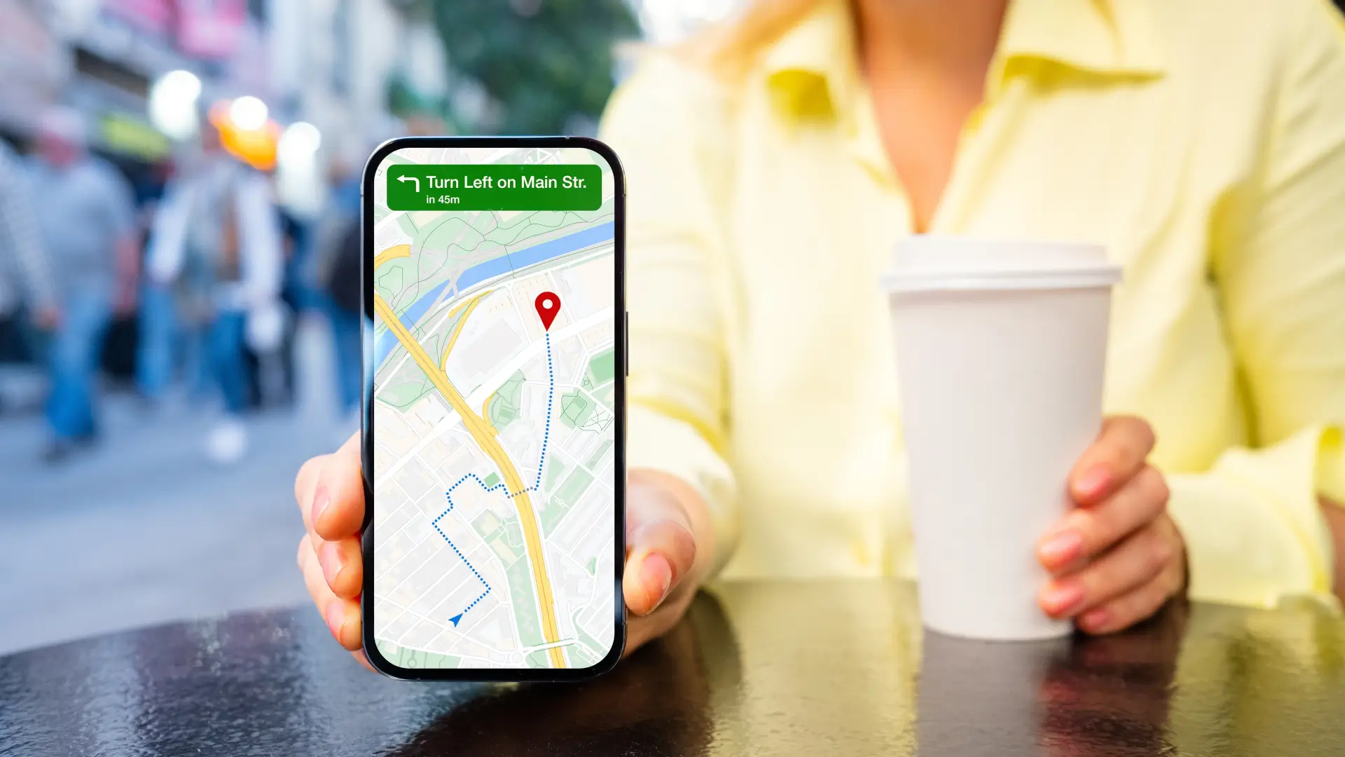 Illustration image of Magento Upgrade Service