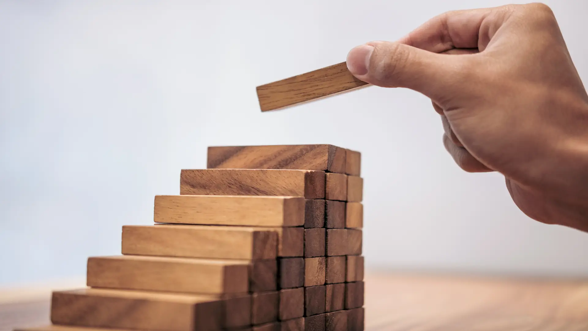 transparent statistics