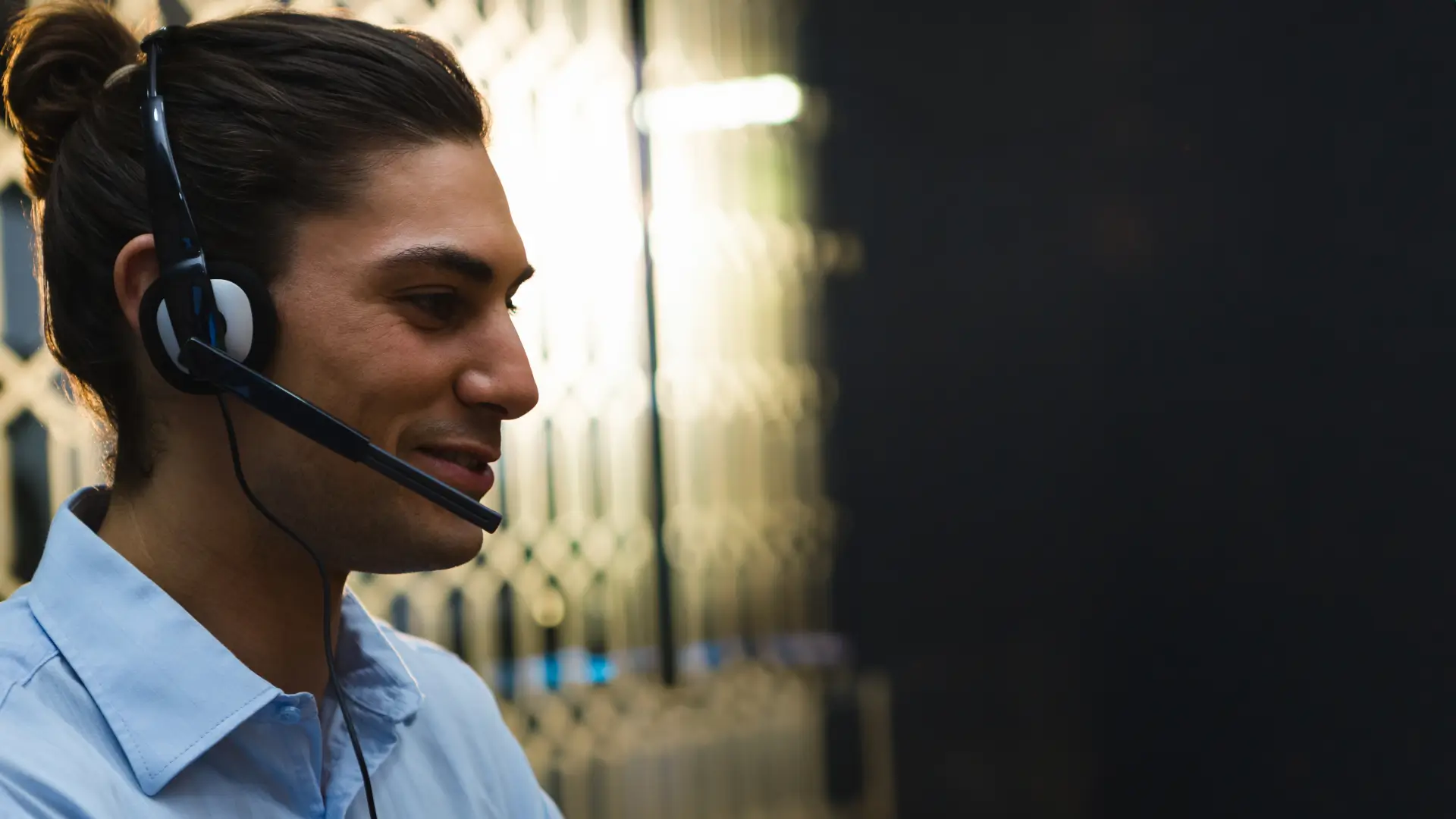 Magento Upgrade Service