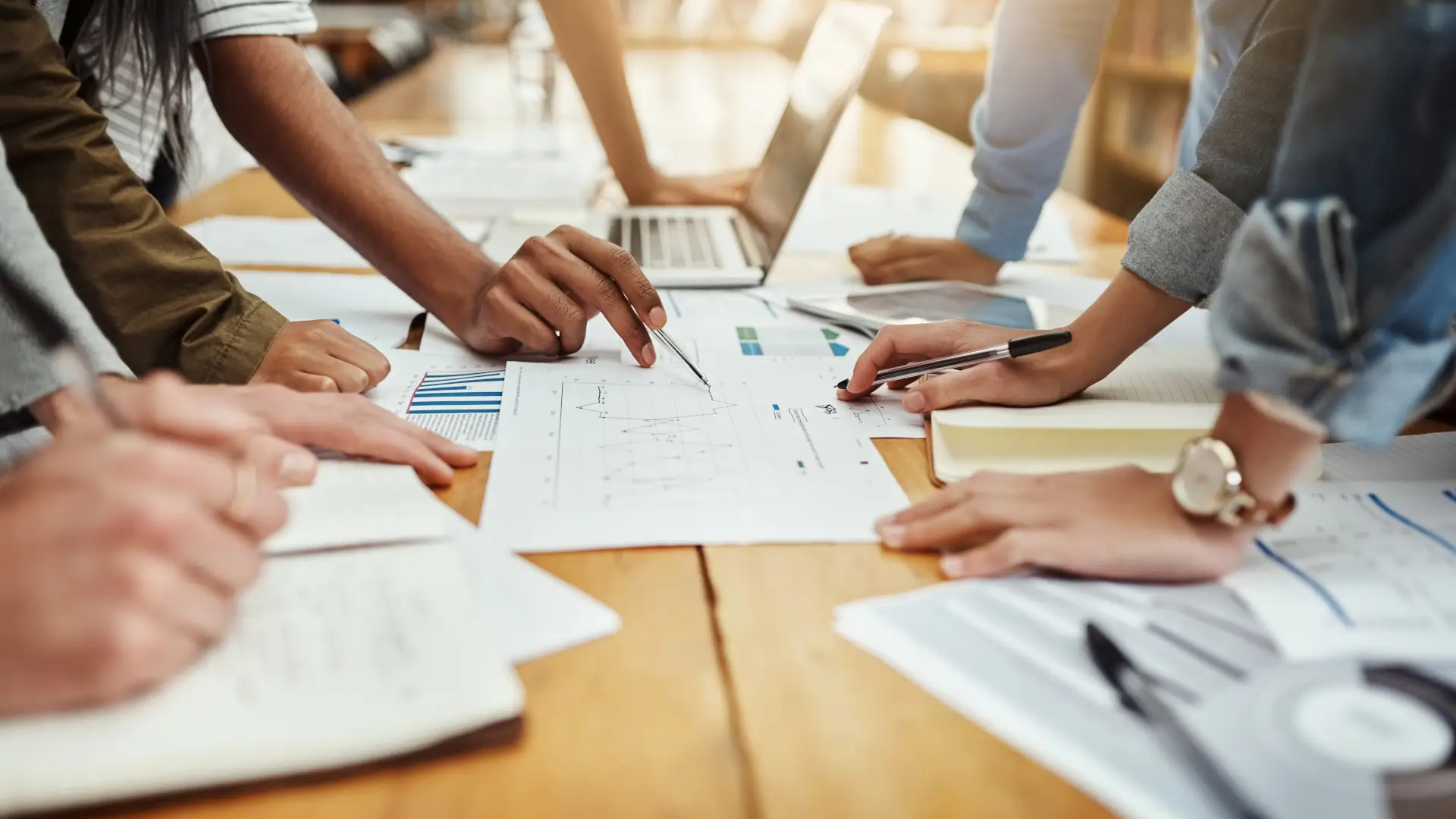 Illustration image of Magento Upgrade Service