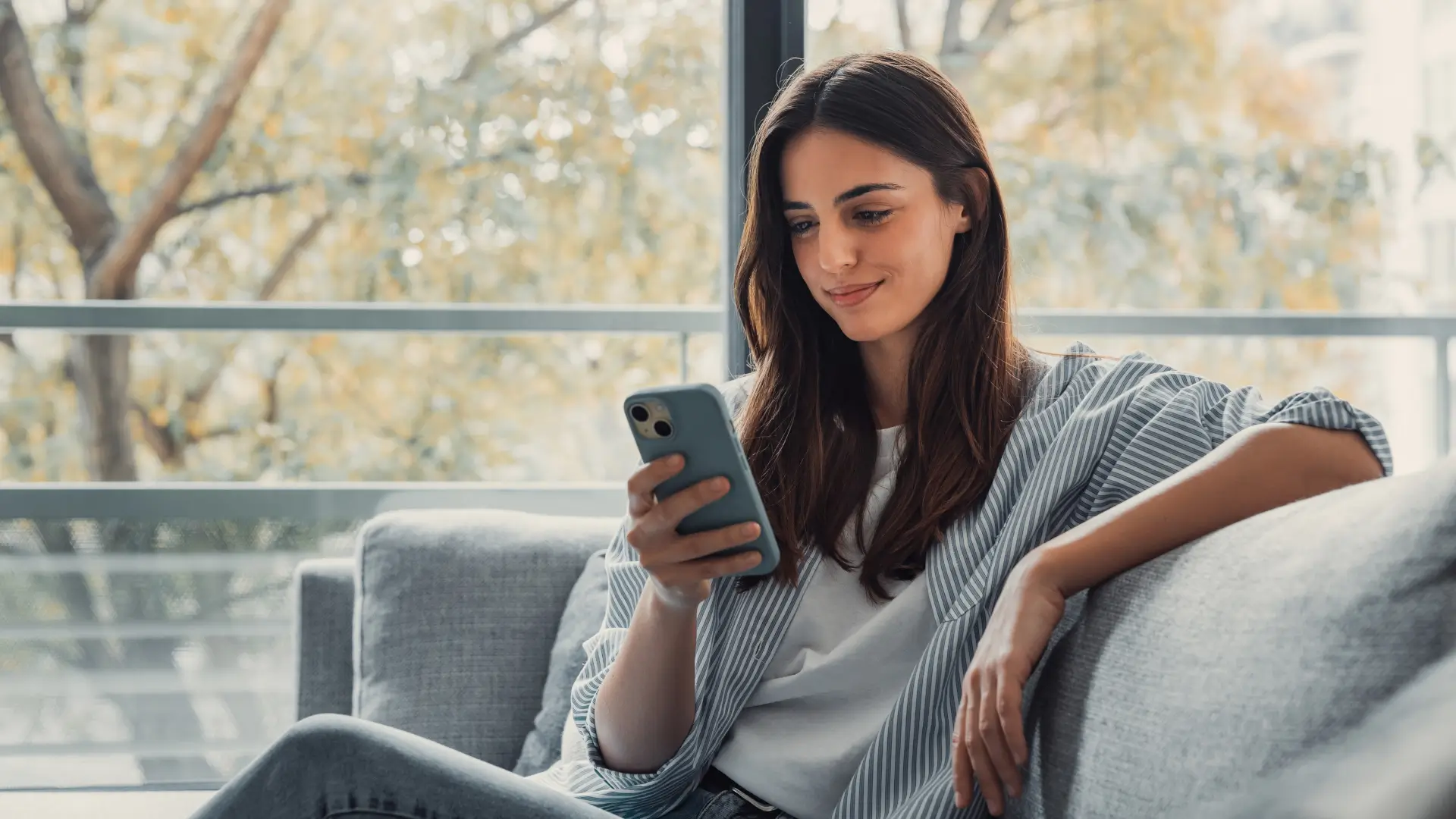 transparent statistics